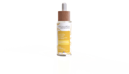 Aromaker Serum odżywcze 30 ml