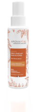 Spray do rozczesywania włos&oacute;w dla dzieci bez silikonu 150 ml