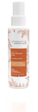 Spray odstraszający wszy dla dzieci 150 ml Spray odstraszający wszy dla dzieci 150 ml