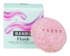 Szampon Flash Solid Repair 75g Szampon Flash Solid Repair 75g