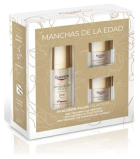 Pakiet serum Nav Filler + Elasticity 3D Pakiet serum Nav Filler + Elasticity 3D