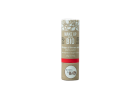 Matowa szminka N5 Royal Red 3,5 gr