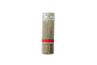 Matowa szminka N5 Royal Red 3,5 gr