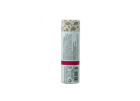 Szminka 3,5 gr Szminka 3,5 gr