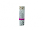 Szminka 3,5 gr Szminka 3,5 gr