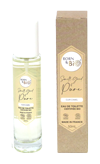 Woda toaletowa Cuir Camel 50 ml