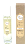 Woda toaletowa Cuir Camel 50 ml