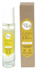Woda toaletowa Honey Necta 50 ml Woda toaletowa Honey Necta 50 ml