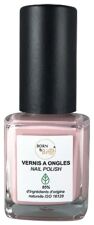 Naturalny lakier do paznokci N2 Pink Nude 7,5 ml