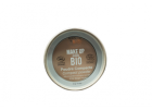 Organiczny puder kompaktowy 6,5 g
