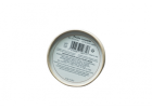 Organiczny puder kompaktowy 6,5 g