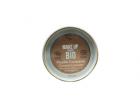 Organiczny puder kompaktowy 6,5 g