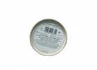 Organiczny puder kompaktowy 6,5 g