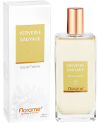Woda kolońska Verveine Sauvage 100 ml Woda kolońska Verveine Sauvage 100 ml