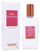 Perfumy Rose Eclatante 50 ml