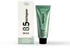 Tractopon Silica 8.5 Kontrola potu 40 ml