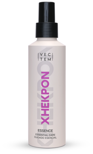 Vectem Xhekpon Essence-Essence 150 ml