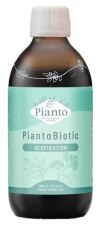 San Jose Respiratory Biotic Tx 300 ml San Jose Respiratory Biotic Tx 300 ml