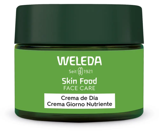 Weleda Krem na dzień Skin Food 40 ml