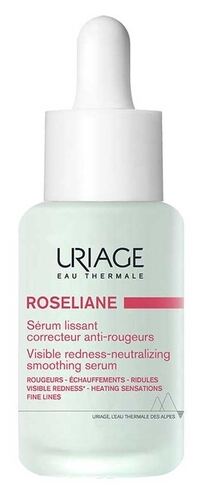 Uriage Roseliane Redness Neutralizing Serum 30 ml
