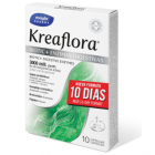 Kreaflora Biotic+ Enzymy trawienne 10 kapsułek