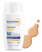 Photoderm Xdefense SPF 50+ 40 ml Photoderm Xdefense SPF 50+ 40 ml