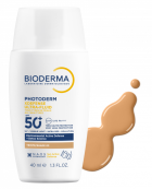 Photoderm Xdefense SPF 50+ 40 ml Photoderm Xdefense SPF 50+ 40 ml