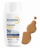Photoderm Xdefense SPF 50+ 40 ml Photoderm Xdefense SPF 50+ 40 ml