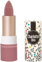 Szminka Charlotte Gloss 3,5 g Szminka Charlotte Gloss 3,5 g