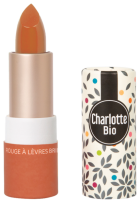 Szminka Charlotte Gloss 3,5 g Szminka Charlotte Gloss 3,5 g