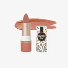 Charlotte Creamy Lipstick 3,5g