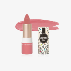 Charlotte Creamy Lipstick 3,5g