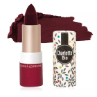Matowa szminka Charlotte 3,5 g Matowa szminka Charlotte 3,5 g
