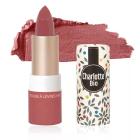 Matowa szminka Charlotte 3,5 g Matowa szminka Charlotte 3,5 g