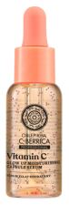 Oblepikha C-Berrica Witamina C Serum do twarzy 30 ml