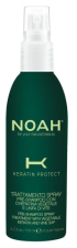 Keratin Protect - Spray do włos&oacute;w przed szamponem 100 ml