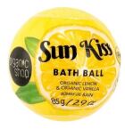 Kula do kąpieli Sun Kiss Lemon and Vanilla 85 gr
