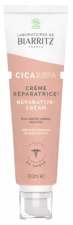 Alga Maris Alga Sendatu Krem naprawczy 100 ml Alga Maris Alga Sendatu Krem naprawczy 100 ml