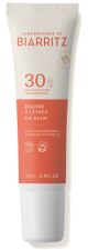 Balsam do ust Protected SPF 30 15 ml Balsam do ust Protected SPF 30 15 ml