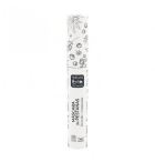 Tusz do rzęs Definition Mascara 02 Reef Black