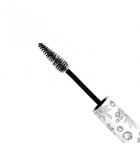 Tusz do rzęs Definition Mascara 02 Reef Black