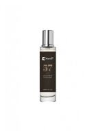 Perfumy nr 57 30 ml