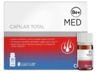 Total Capillary Med 30 fiolek po 10 ml Total Capillary Med 30 fiolek po 10 ml