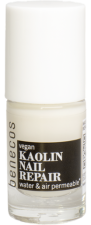Kaolin Nail Repair 5 ml