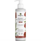 Acon Balm 3 w 1 Aloes Geranium 250 ml