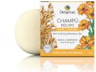 Szampon w kostce Dermo-Calming 65 gr Szampon w kostce Dermo-Calming 65 gr
