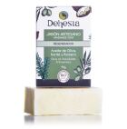 Regenerujące mydło rzemieślnicze 100 gr