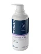 Menosense Kremowy Żel 200 ml Menosense Kremowy Żel 200 ml