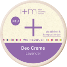 Dezodorant w kremie lawendowym 30 ml Dezodorant w kremie lawendowym 30 ml