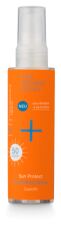 Krem do twarzy z filtrem przeciwsłonecznym SPF 50 50 ml Krem do twarzy z filtrem przeciwsłonecznym SPF 50 50 ml